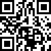 https://ur.hawzahnews.com/xcPVW