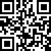 https://ur.hawzahnews.com/xb83N