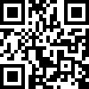 https://ur.hawzahnews.com/xbnPy