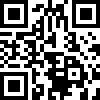 https://ur.hawzahnews.com/x9ZQX