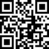 https://ur.hawzahnews.com/xdVjN