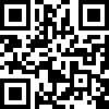 https://ur.hawzahnews.com/xdG9t