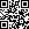 https://ur.hawzahnews.com/xfgVm