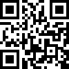 https://ur.hawzahnews.com/xdPn7