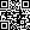 https://ur.hawzahnews.com/xczrm