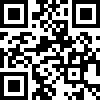 https://ur.hawzahnews.com/xdZBx