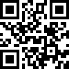 https://ur.hawzahnews.com/xfQ9D