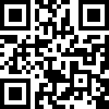 https://ur.hawzahnews.com/xbr5q