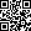 https://ur.hawzahnews.com/xb5nF