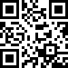 https://ur.hawzahnews.com/xf34q