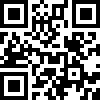 https://ur.hawzahnews.com/xdQNN