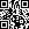 https://ur.hawzahnews.com/xbFcr