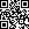 https://ur.hawzahnews.com/xcP8b
