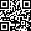 https://ur.hawzahnews.com/xbSQ4