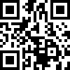 https://ur.hawzahnews.com/xbD6S
