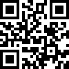 https://ur.hawzahnews.com/xfnv3