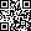 https://ur.hawzahnews.com/xdjcF