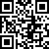 https://ur.hawzahnews.com/x9ZbM