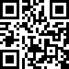 https://ur.hawzahnews.com/x9Lvc