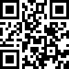 https://ur.hawzahnews.com/xbxsj
