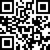 https://ur.hawzahnews.com/xdthd