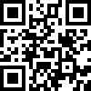 https://ur.hawzahnews.com/xdbTc