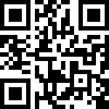 https://ur.hawzahnews.com/xbDYk