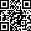 https://ur.hawzahnews.com/xgcLw