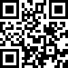 https://ur.hawzahnews.com/xfqPh
