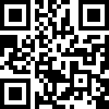 https://ur.hawzahnews.com/xb4jt