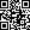 https://ur.hawzahnews.com/xbqpP