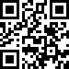 https://ur.hawzahnews.com/xfT6X