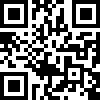 https://ur.hawzahnews.com/xbzYT