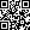 https://ur.hawzahnews.com/xfQ6p