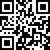 https://ur.hawzahnews.com/xbb6P