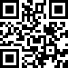 https://ur.hawzahnews.com/xfmLk