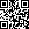https://ur.hawzahnews.com/xcgsW