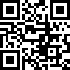 https://ur.hawzahnews.com/xdy3B