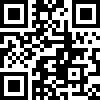 https://ur.hawzahnews.com/x9PTf