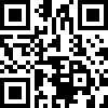 https://ur.hawzahnews.com/xfD4v