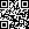 https://ur.hawzahnews.com/xcZLS