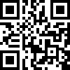 https://ur.hawzahnews.com/xb3HV