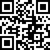 https://ur.hawzahnews.com/xd6VB
