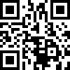 https://ur.hawzahnews.com/xdwHB