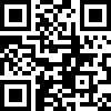 https://ur.hawzahnews.com/xg9DC