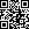 https://ur.hawzahnews.com/xcndM