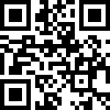 https://ur.hawzahnews.com/xfSZJ