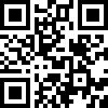 https://ur.hawzahnews.com/xckRr