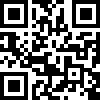 https://ur.hawzahnews.com/xcS7H