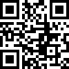 https://ur.hawzahnews.com/xdWb3